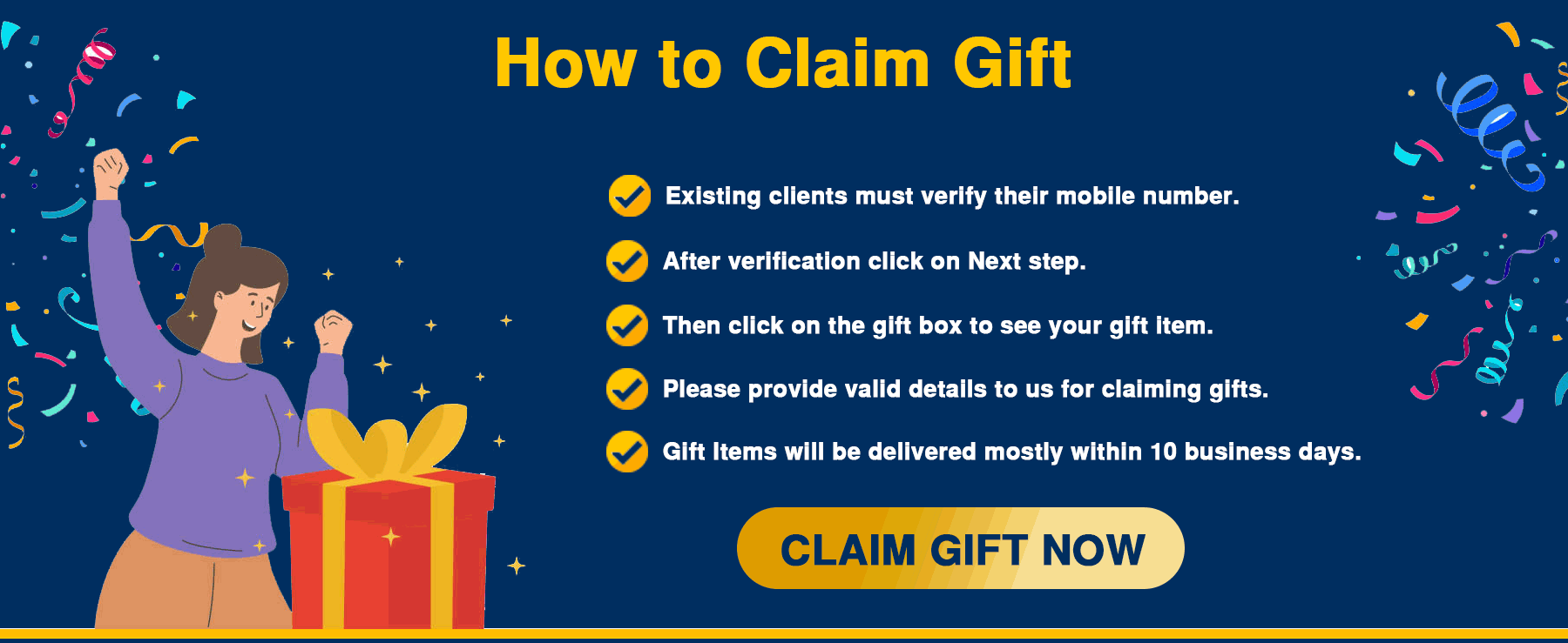 Free Tax Filer Diwali Gift s Free tax filer diwali gift s