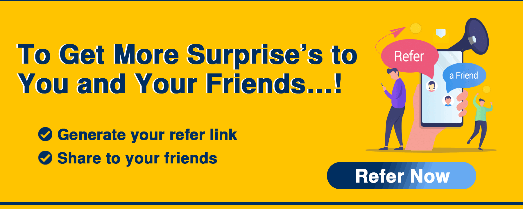 Free Tax Filer Diwali Gift s Free tax filer diwali gift s